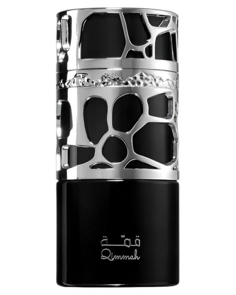 Lattafa Qimmah for Men EDP