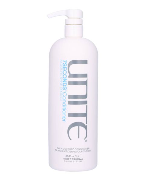 Unite 7Seconds Conditioner