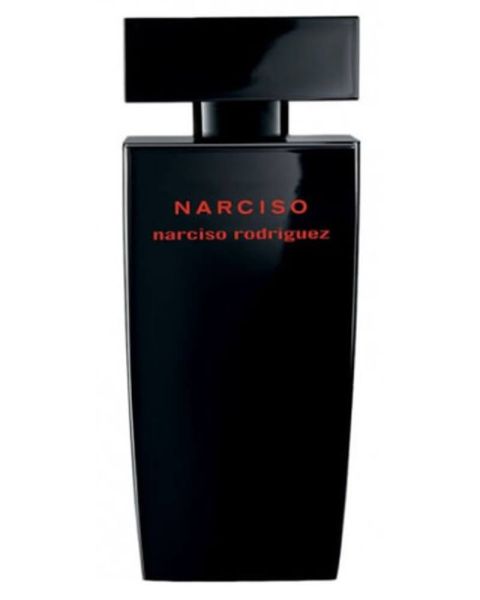 Narciso Rodriguez NARCISO Rouge EDP Narciso Rodriguez NARCISO Rouge EDP