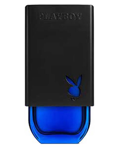 Playboy Make The Cover EDT Playboy Make The Cover EDT