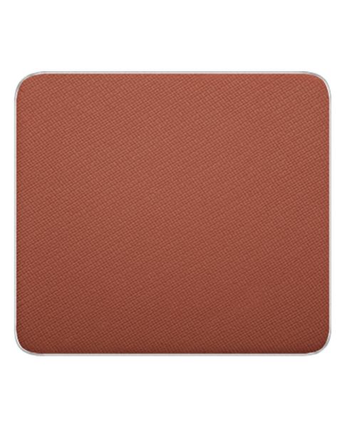 Inglot Freedom System AMC Eye Shadow Matte NF 283 Inglot Freedom System AMC Eye Shadow Matte NF 283
