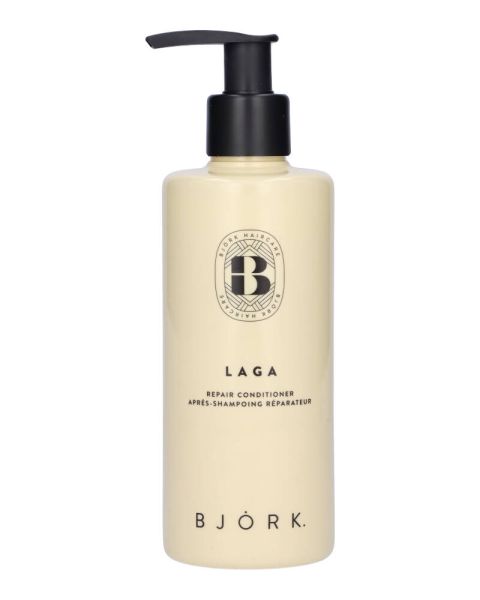 Björk Laga Repair Conditioner