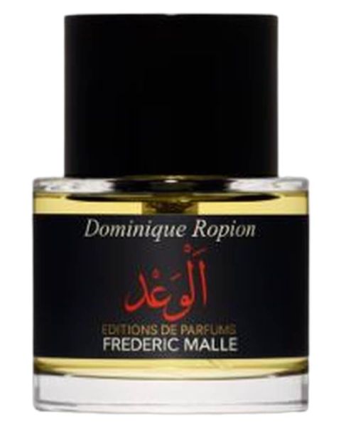 Frédéric Malle Promise EDP