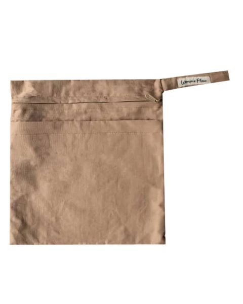Women's Place Wetbag Large Women's Place Wetbag Large