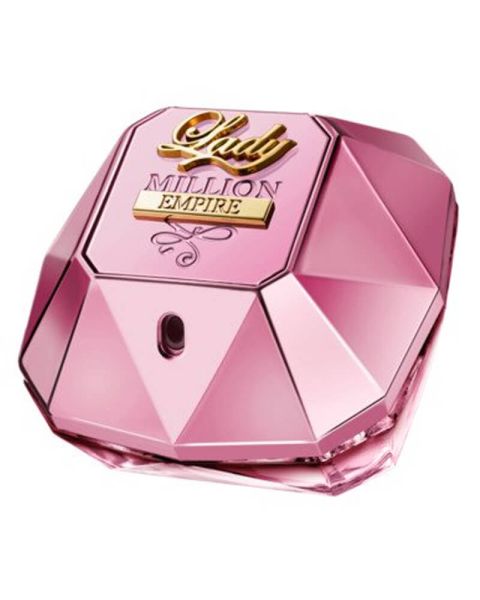 Paco Rabanne Lady Million Empire EDP Paco Rabanne Lady Million Empire EDP