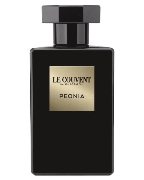 Le Couvent Maison De Parfum Peonia EDP Le Couvent Maison De Parfum Peonia EDP