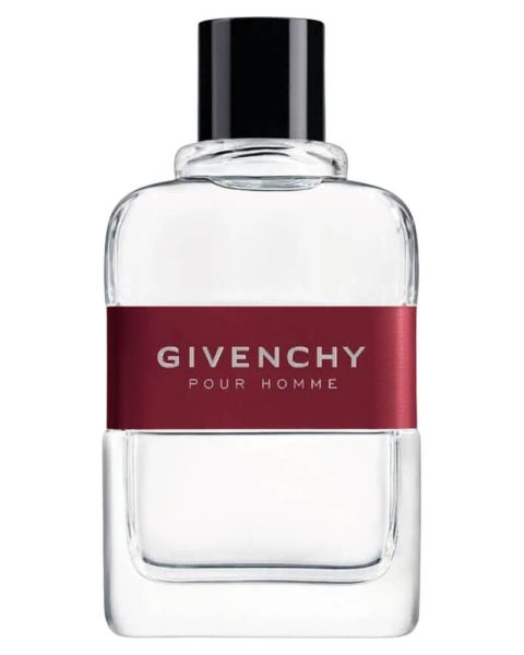 Givenchy Pour Homme EDT