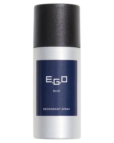Gosh E.G.O Blue For Him Deo Spray