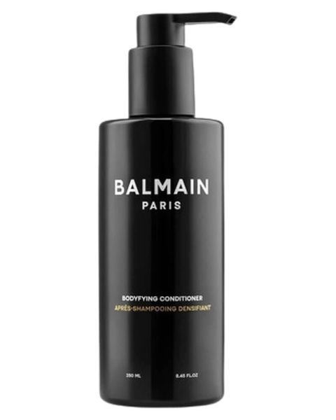 Balmain Homme Bodyfying Conditioner Balmain Homme Bodyfying Conditioner