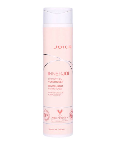 Joico InnerJoi Strengthen Conditioner