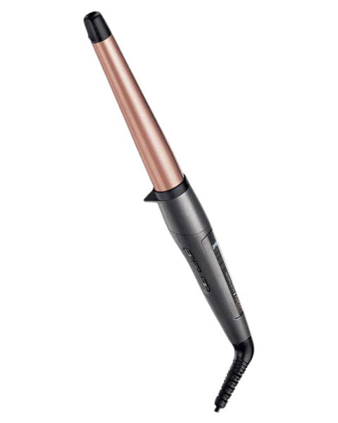 Remington Keratin Protect Curling Wand