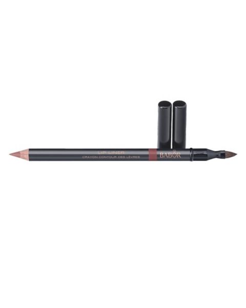 Babor Lip Liner - Nude Berry 04 Babor Lip Liner - Nude Berry 04