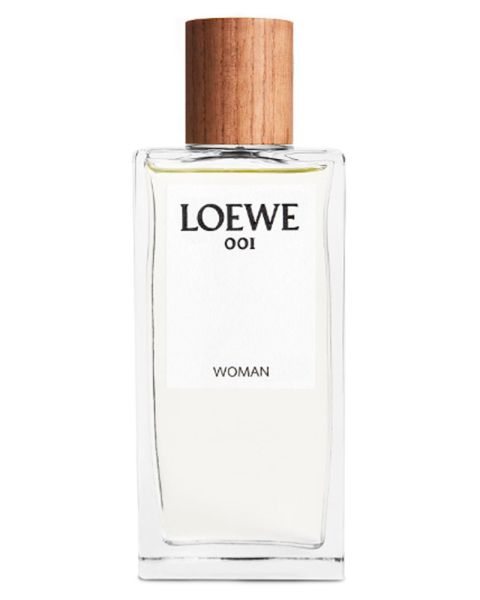 Loewe 001 Woman EDP Loewe 001 Woman EDP