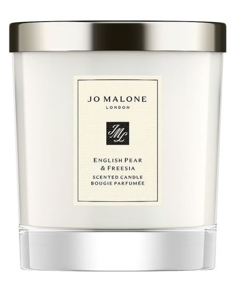 Jo Malone English Pear & Freesia Scented Candle
