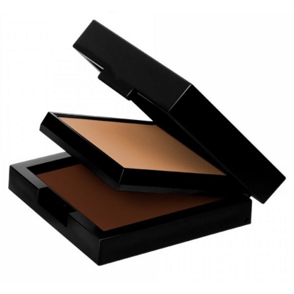 Sleek MakeUP Base Duo Kit â Chocolate Fudge Sleek MakeUP Base Duo Kit â Chocolate Fudge