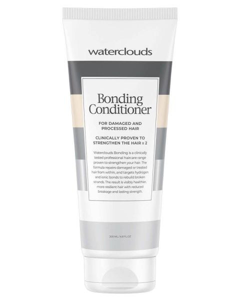 Waterclouds Bonding Conditioner