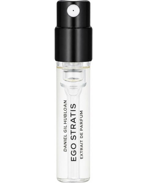 Juliette Has A Gun Ego Stratis EDP Juliette Has A Gun Ego Stratis EDP