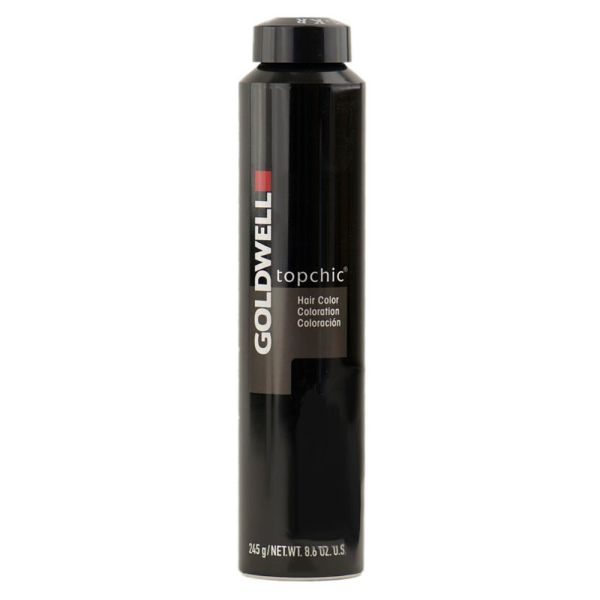 Goldwell Topchic 5B Brazil
