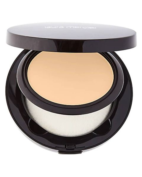Laura Mercier Smooth Finish Foundation Powder SPF 20 - 2N1 05