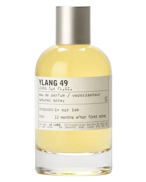 Le Labo Ylang 49 EDP Le Labo Ylang 49 EDP