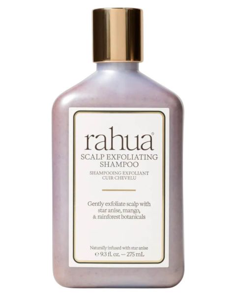 Rahua Scalp Exfoliating Shampoo Rahua Scalp Exfoliating Shampoo