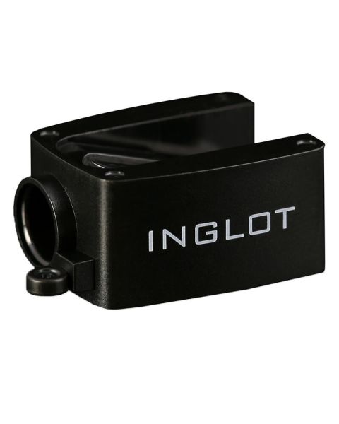 Inglot Small Sharpener Inglot Small Sharpener