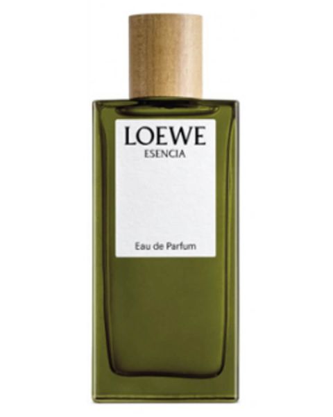 Loewe Esencia EDP Loewe Esencia EDP