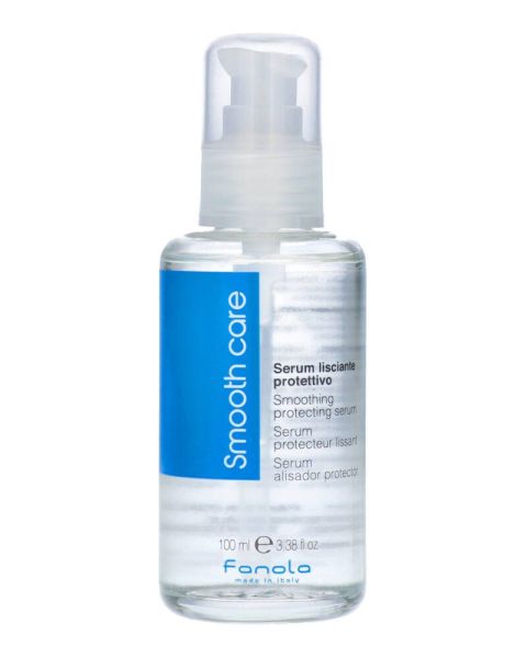 Fanola Smoothing Protecting Serum Fanola Smoothing Protecting Serum