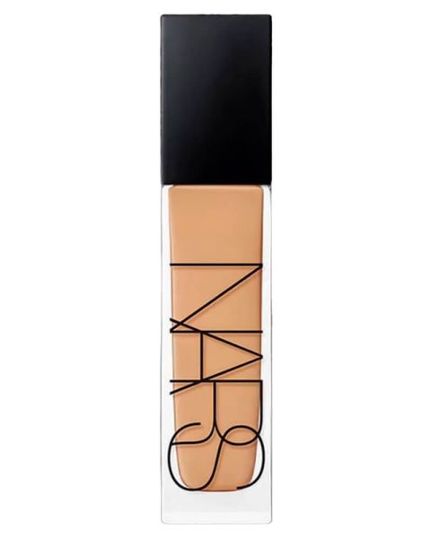 NARS Natural Radiant Longwear Foundation NARS Natural Radiant Longwear Foundation