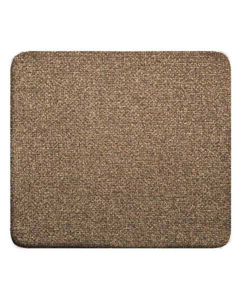 Inglot Freedom System Eye Shadow Pearl NF 419 Inglot Freedom System Eye Shadow Pearl NF 419