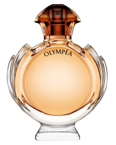 Paco Rabanne Olympea Intense EDP Paco Rabanne Olympea Intense EDP
