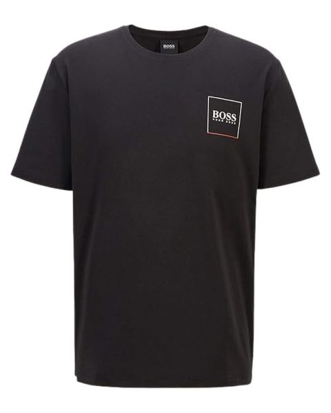 Hugo Boss Urban T-shirt RN XXL Hugo Boss Urban T-shirt RN XXL