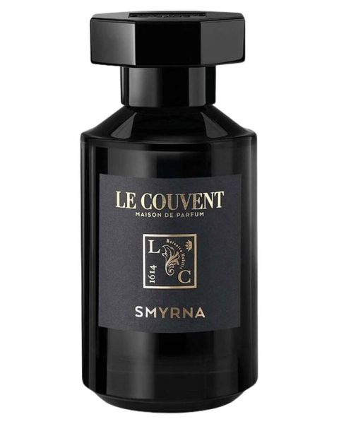 Le Couvent Maison de Parfum Smyrna
