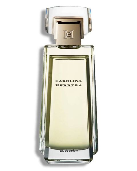Carolina Herrera New York EDP Carolina Herrera New York EDP