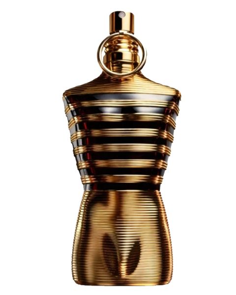 Jean Paul Gaultier Le Male Elixir EDP