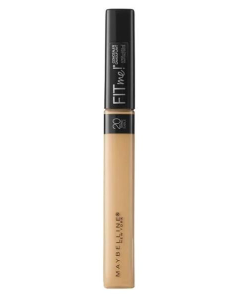 Maybelline Fit Me Concealer - 20