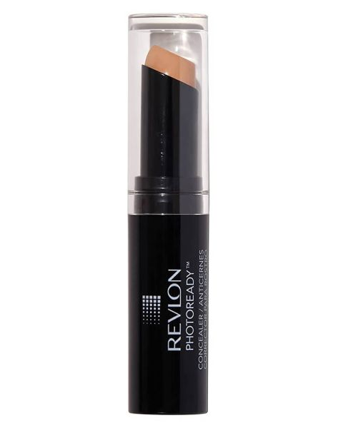 Revlon Photoready Concealer 004