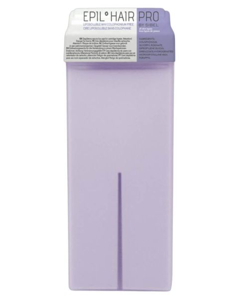 Sibel Wax Cartridge Without colophane