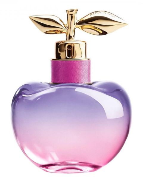 Nina Ricci Luna Blossom EDT