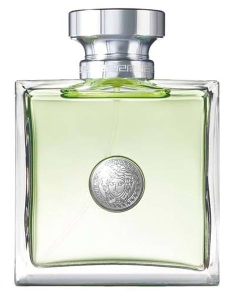 Versace Versense EDT Versace Versense EDT