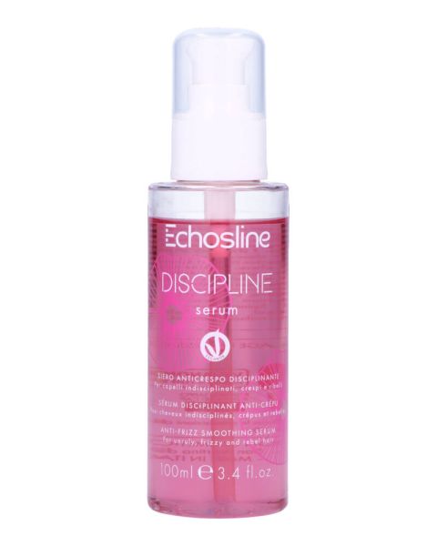 Echosline Discipline Serum