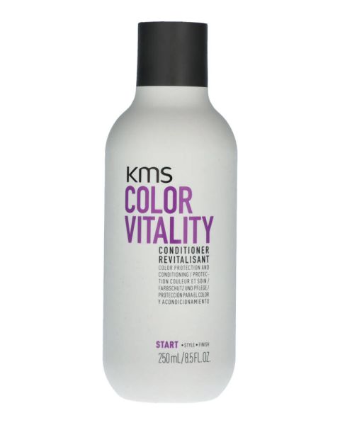 KMS ColorVitality Conditioner