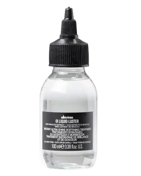 Davines OI Liquid Luster