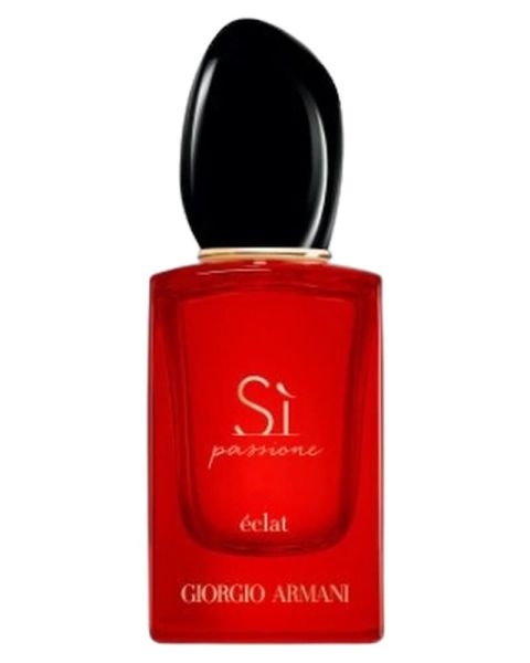 Giorgio Armani Sì Passione Éclat EDP Giorgio Armani Sì Passione Éclat EDP