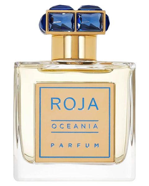 Roja Parfums Oceania Parfum Roja Parfums Oceania Parfum