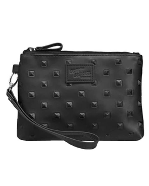 Gillian Jones Beauty Secrets Makeup Bag Gillian Jones Beauty Secrets Makeup Bag