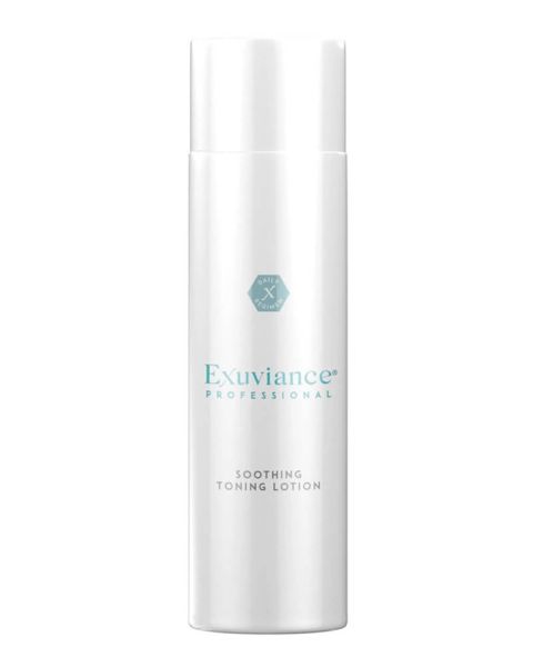Exuviance Soothing Toning Lotion