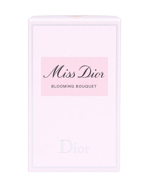 Dior Miss Dior Blooming Bouquet EDT
