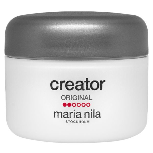 Maria Nila Creator Original (U)