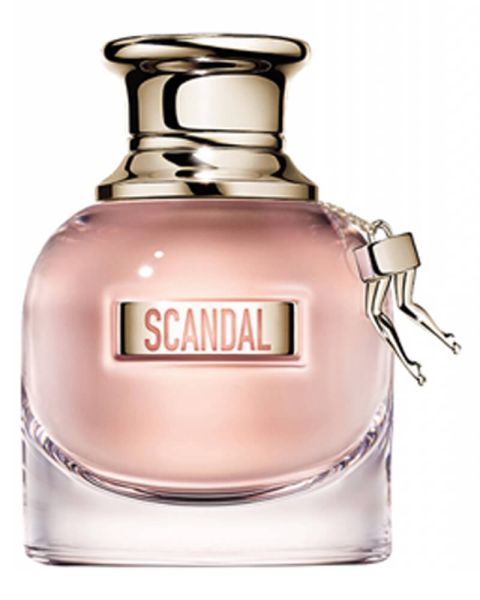 Jean Paul Gaultier Scandal By Night EDP